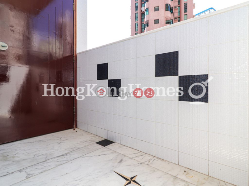 2 Bedroom Unit at Silver Star Court | For Sale 22-26 Village Road | Wan Chai District, Hong Kong | Sales | HK$ 16.8M