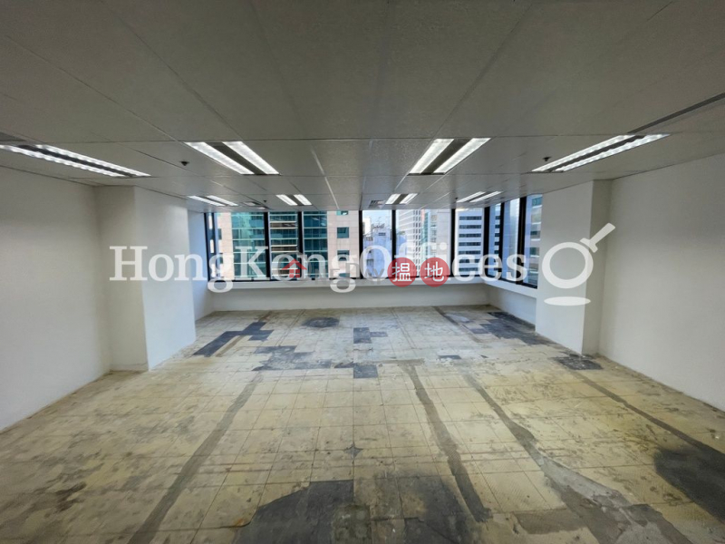 Office Unit for Rent at C C Wu Building | 302-308 Hennessy Road | Wan Chai District Hong Kong, Rental | HK$ 34,784/ month