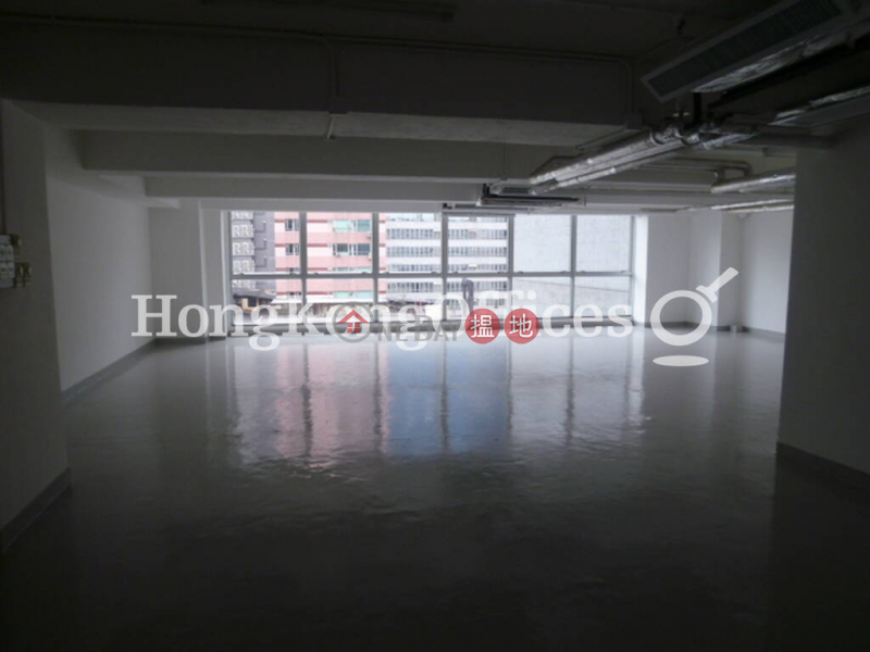 HK$ 89,328/ month | China Aerospace Centre | Kwun Tong District, Industrial,office Unit for Rent at China Aerospace Centre