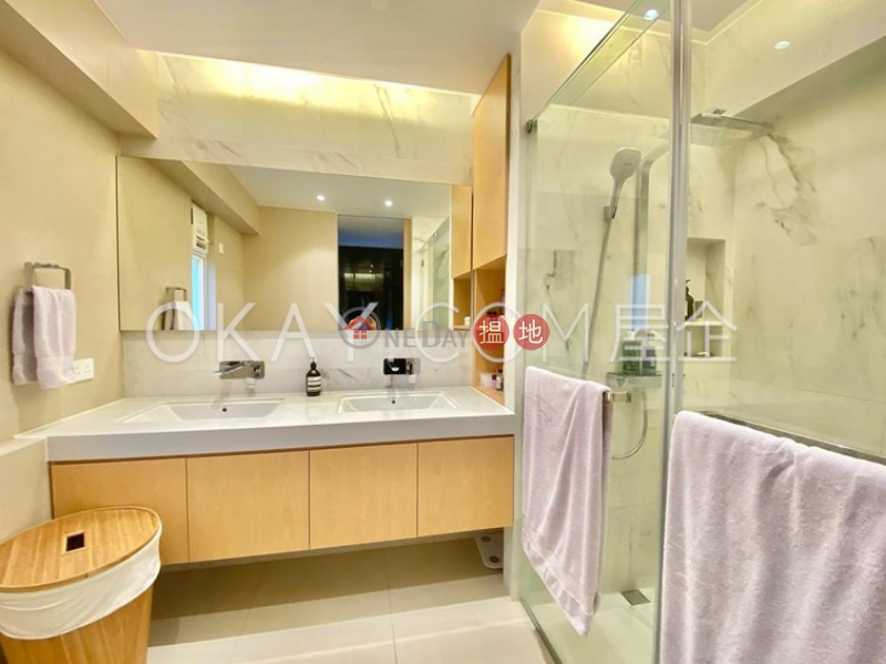 Winner Court Low, Residential | Sales Listings | HK$ 16.9M