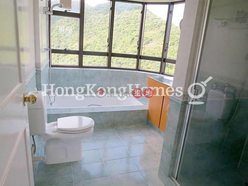 HK$ 58,000/ month, Pacific View Block 5, Southern District | 3 Bedroom Family Unit for Rent at Pacific View Block 5