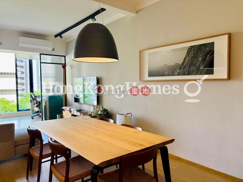 Property Search Hong Kong | OneDay | Residential, Sales Listings 3 Bedroom Family Unit at Morning Light Apartments | For Sale