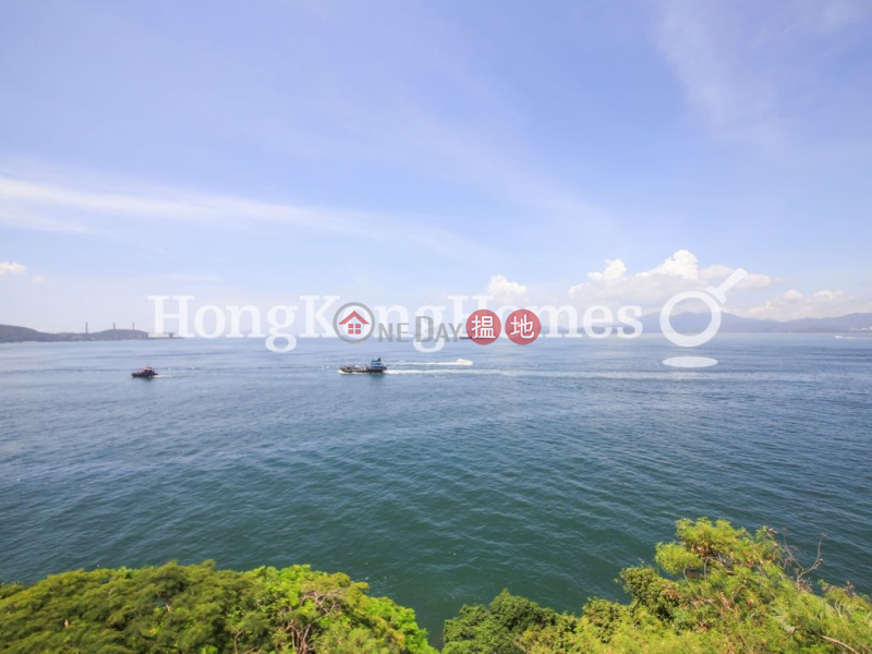 Property Search Hong Kong | OneDay | Residential, Rental Listings | 3 Bedroom Family Unit for Rent at Phase 2 Villa Cecil