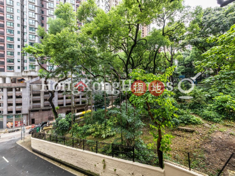 3 Bedroom Family Unit for Rent at Hing Wah Mansion | Hing Wah Mansion 興華大廈 _0