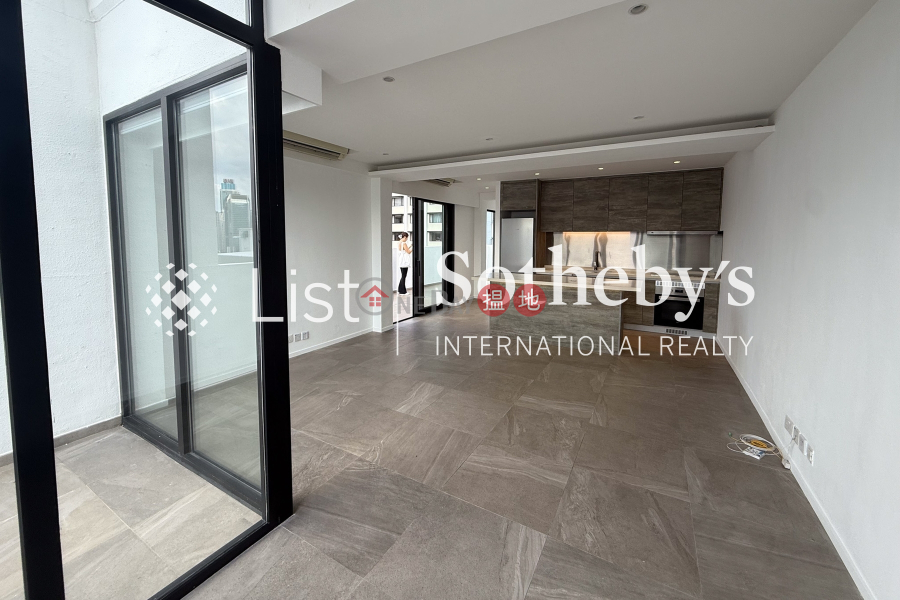 Property for Rent at Kingston Building Block B with 2 Bedrooms | Kingston Building Block B 京士頓大廈 B座 Rental Listings