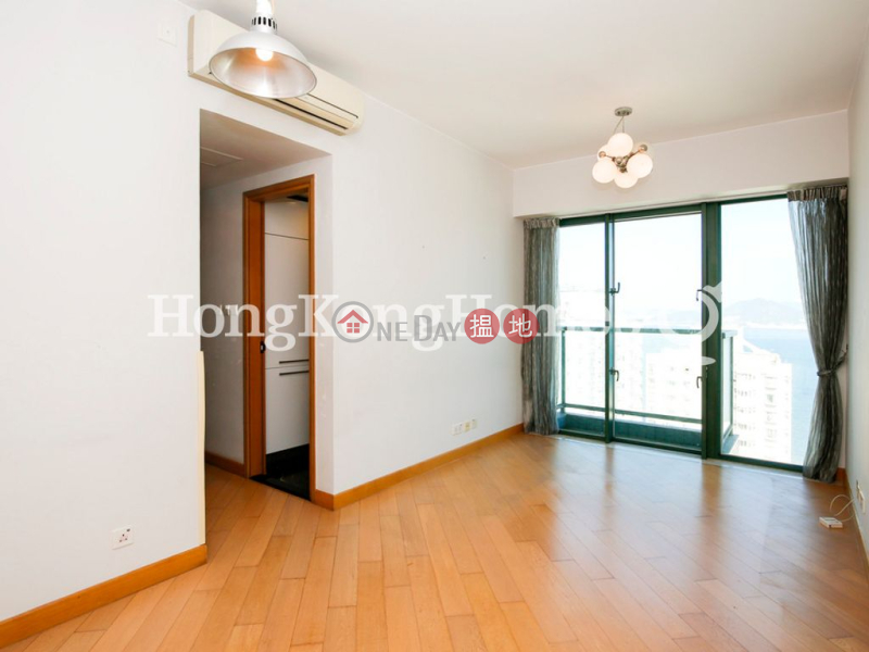 3 Bedroom Family Unit for Rent at Belcher\'s Hill | Belcher\'s Hill 寶雅山 Rental Listings