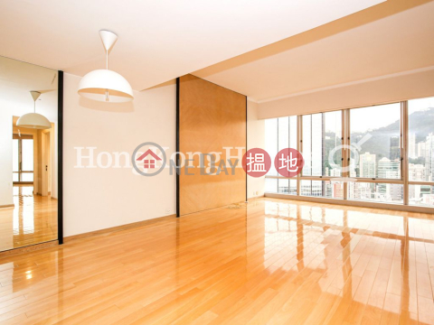 會展中心會景閣兩房一廳單位出租 | 會展中心會景閣 Convention Plaza Apartments _0