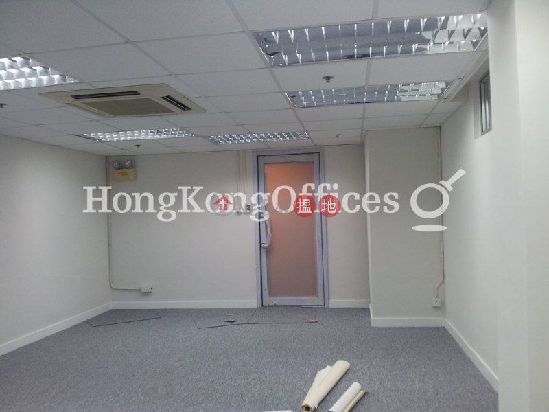 Property Search Hong Kong | OneDay | Office / Commercial Property Rental Listings | Office Unit for Rent at Chuang\'s Tower