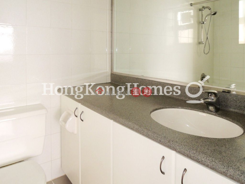 3 Bedroom Family Unit for Rent at Repulse Bay Apartments | Repulse Bay Apartments 淺水灣花園大廈 Rental Listings