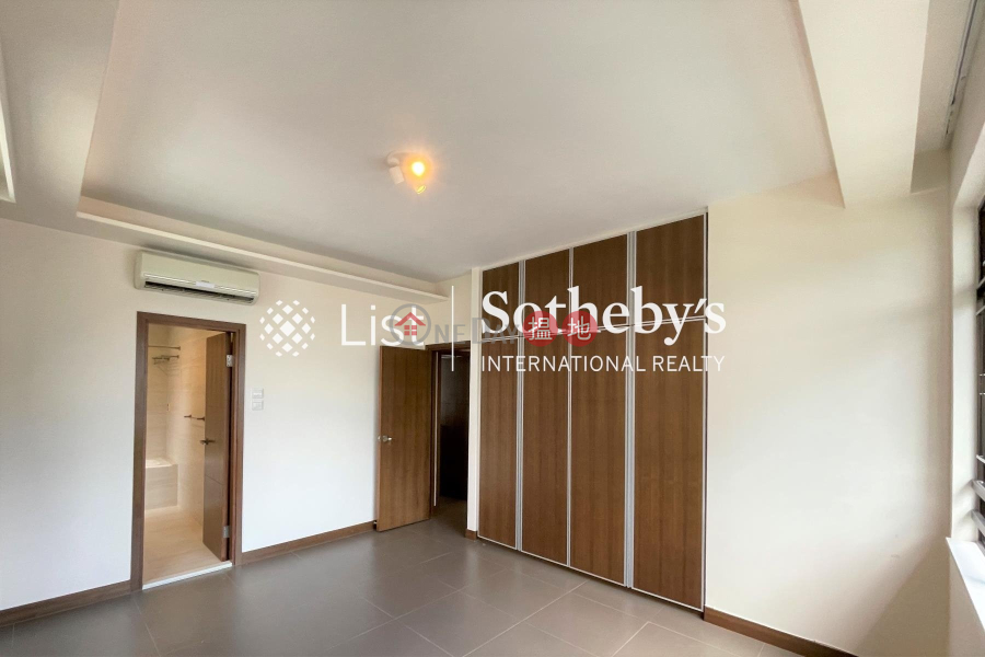 HK$ 24M | Villa Lotto | Wan Chai District | Property for Sale at Villa Lotto with 3 Bedrooms