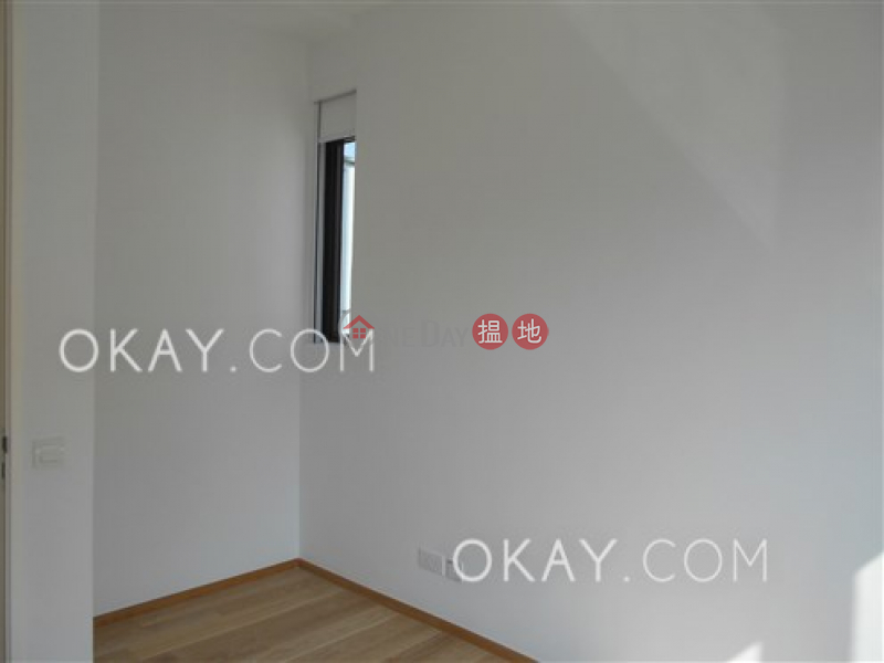 Popular 2 bedroom in Causeway Bay | For Sale | yoo Residence yoo Residence Sales Listings