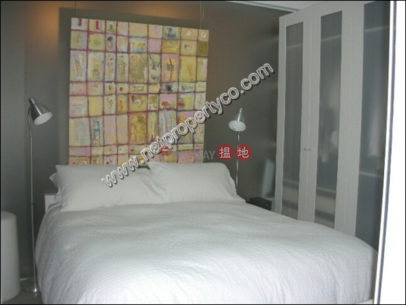 西摩道13號低層住宅-出租樓盤HK$ 20,000/ 月