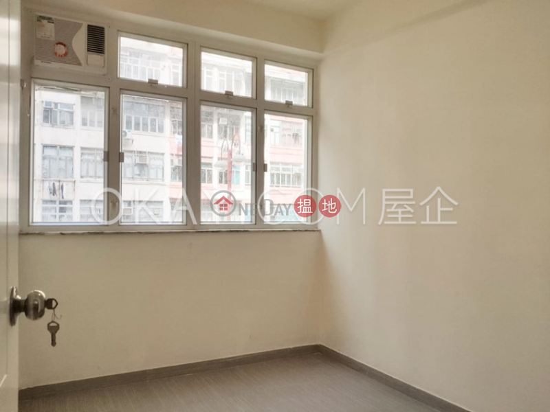 Property Search Hong Kong | OneDay | Residential Sales Listings Gorgeous 3 bedroom with rooftop & balcony | For Sale