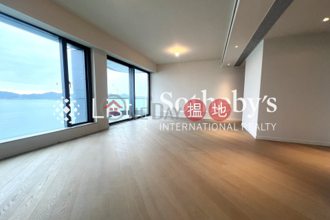 康芷苑4房豪宅單位出租, 康芷苑 Villa Corniche | 南區 (SOTHEBY-R573520-R)_0