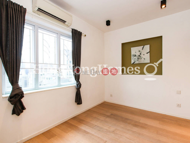 HK$ 40,000/ month Moon Fair Mansion Wan Chai District | 2 Bedroom Unit for Rent at Moon Fair Mansion