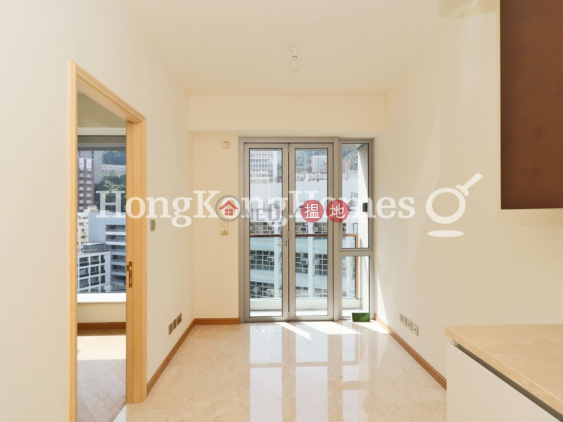 1 Bed Unit for Rent at 63 PokFuLam, 63 PokFuLam 63 POKFULAM Rental Listings | Western District (Proway-LID178530R)