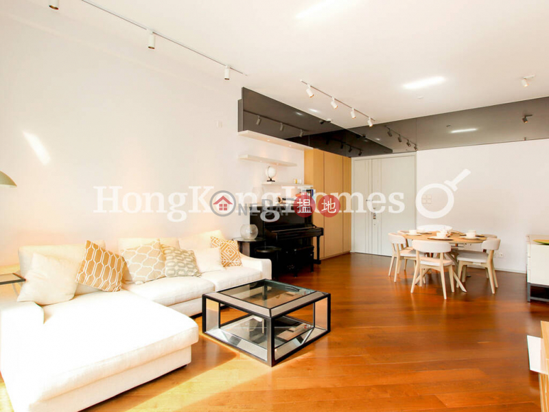 干德道55號未知-住宅|出售樓盤HK$ 5,520萬