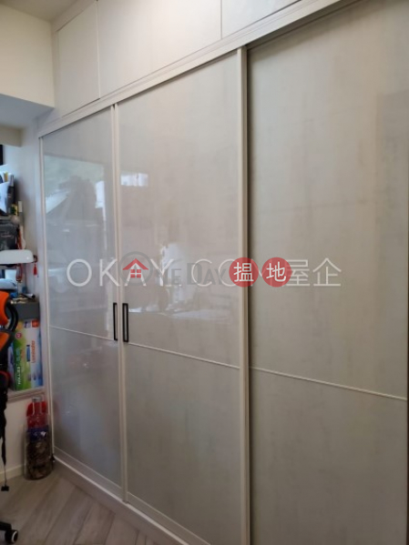 Property Search Hong Kong | OneDay | Residential | Sales Listings Gorgeous 3 bedroom with balcony | For Sale