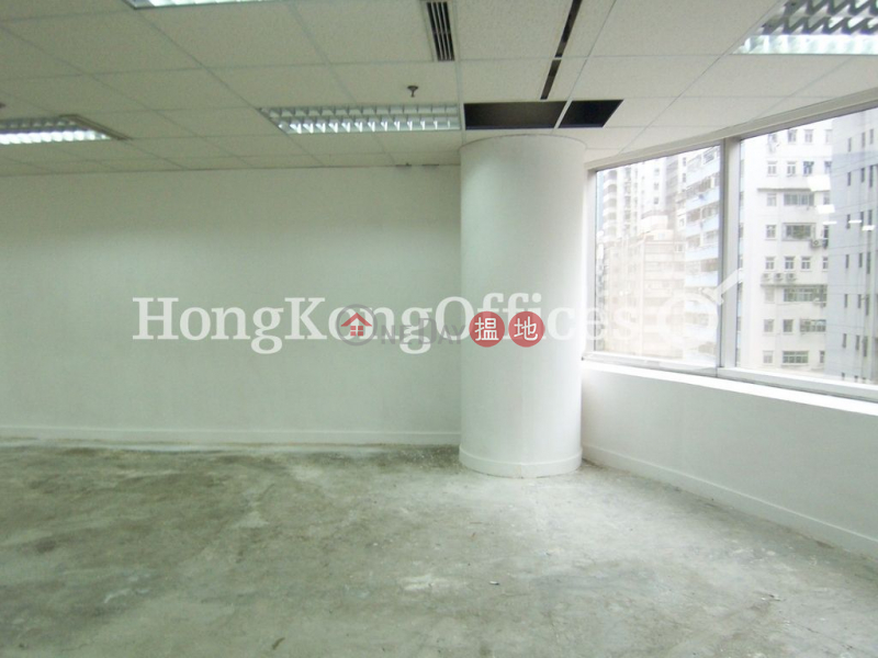 HK$ 31,878/ month Tai Yau Building | Wan Chai District, Office Unit for Rent at Tai Yau Building