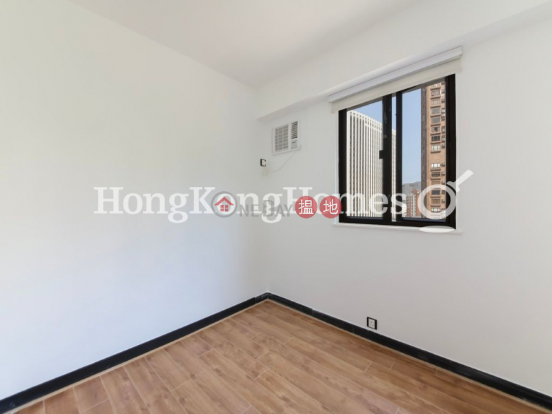 2 Bedroom Unit for Rent at Wing Fook Court 68 Kennedy Road | Eastern District, Hong Kong Rental, HK$ 40,000/ month