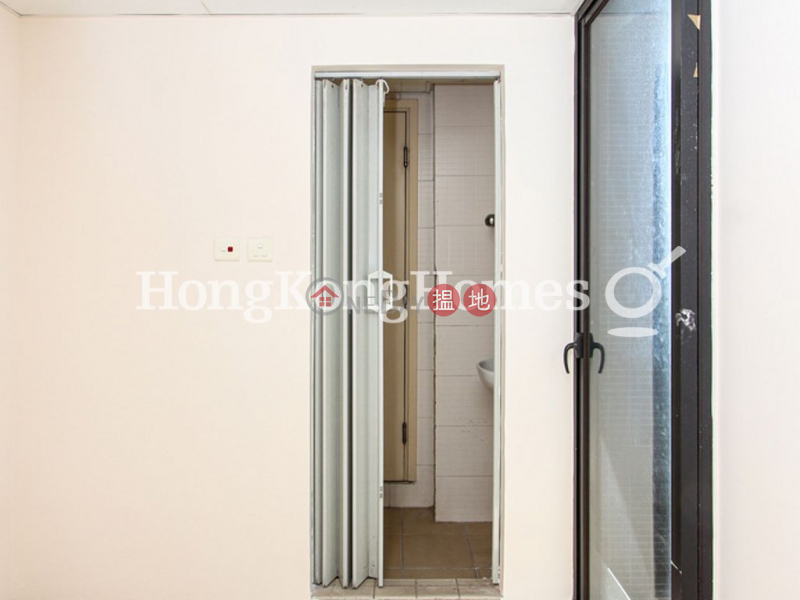 香港搵樓|租樓|二手盤|買樓| 搵地 | 住宅出租樓盤|貝沙灣6期三房兩廳單位出租
