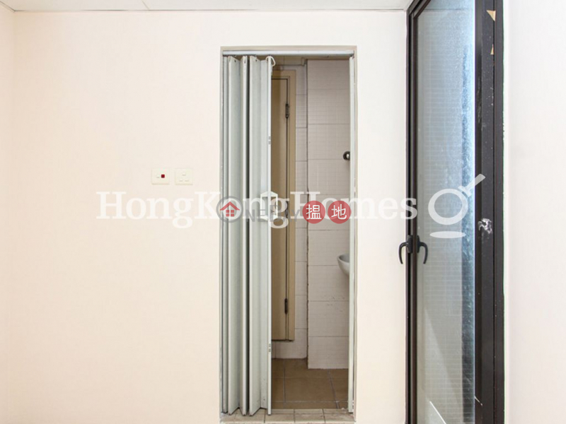 Property Search Hong Kong | OneDay | Residential | Rental Listings, 3 Bedroom Family Unit for Rent at Phase 6 Residence Bel-Air