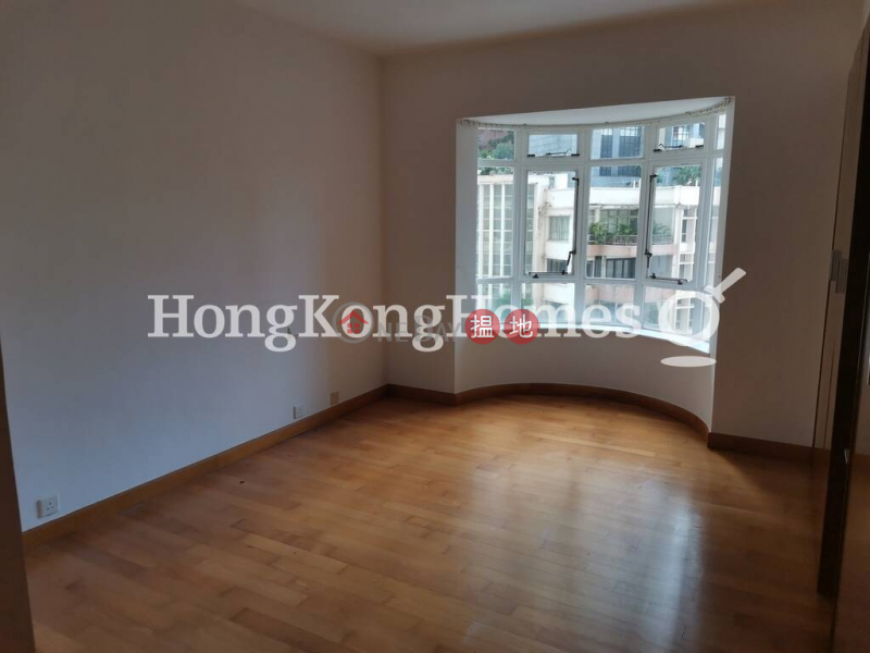 4 Bedroom Luxury Unit for Rent at Garden Terrace, 8A Old Peak Road | Central District | Hong Kong | Rental | HK$ 105,000/ month