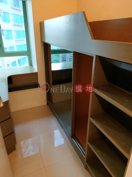 皇朝閣|106住宅|出租樓盤HK$ 31,000/ 月