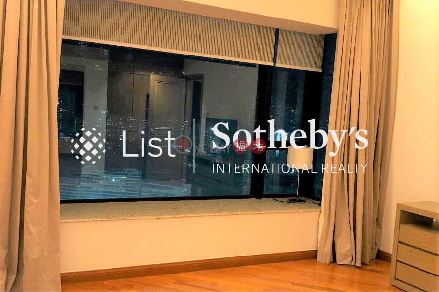 The Leighton Hill, Unknown Residential | Rental Listings, HK$ 110,000/ month