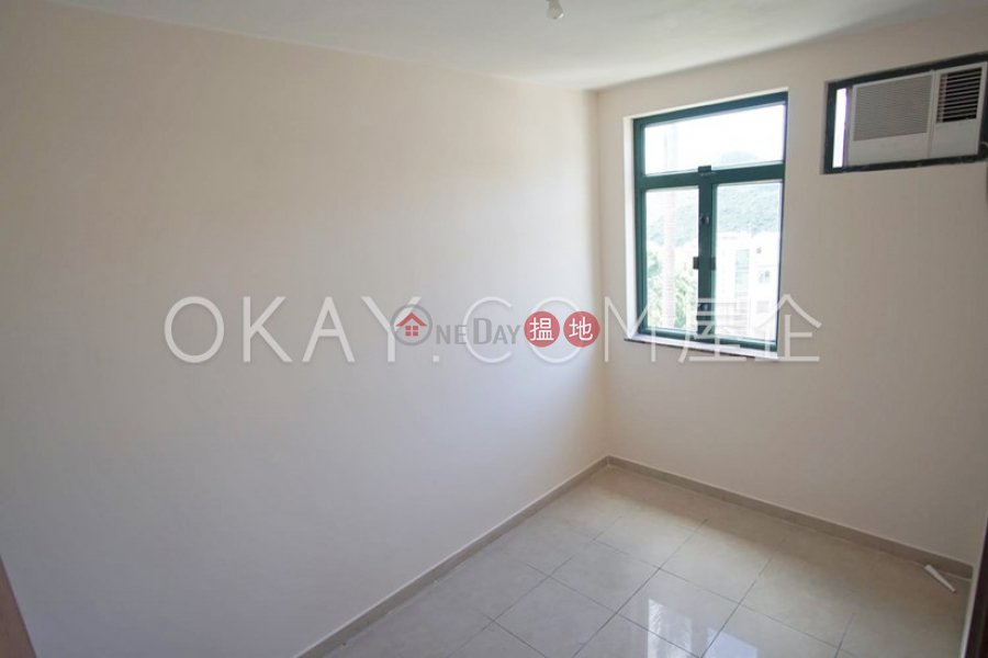 Mau Po Village Unknown | Residential Rental Listings HK$ 32,000/ month