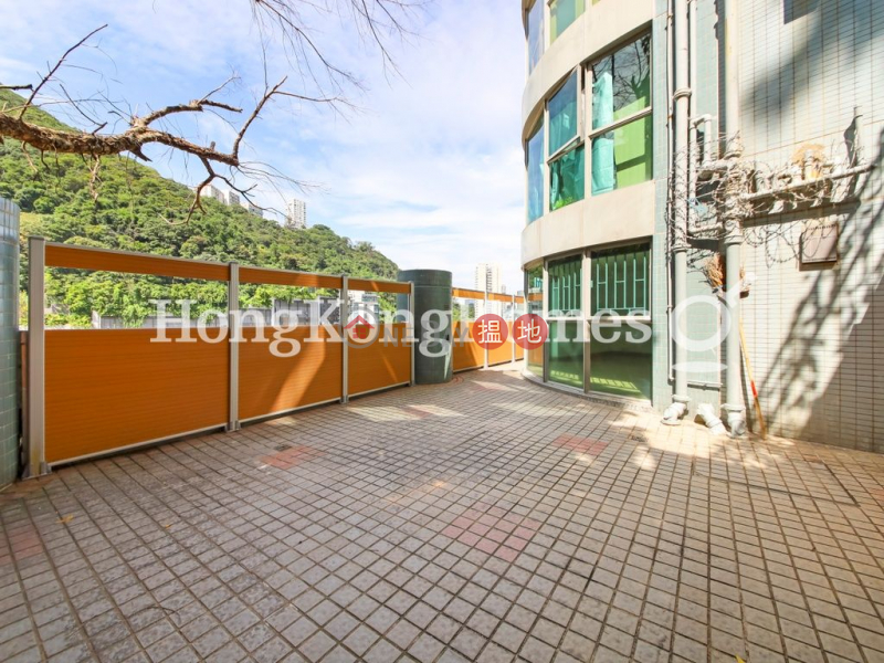 2 Bedroom Unit for Rent at 11, Tung Shan Terrace | 11, Tung Shan Terrace 東山臺11號 Rental Listings