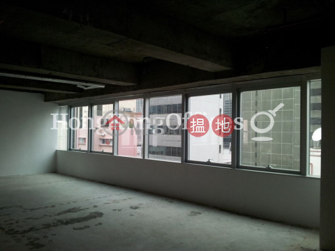 Office Unit for Rent at Siu On Centre, Siu On Centre 兆安中心 | Wan Chai District (HKO-709-ACHR)_0