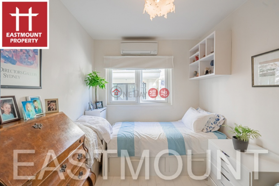 Clearwater Bay Village House | Property For Sale and Lease in Po Toi O 布袋澳-Patio, Fiber optic Internet | Property ID:3129 | Po Toi O Village House 布袋澳村屋 Rental Listings