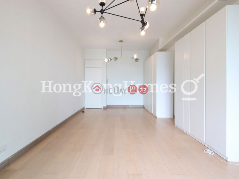 No 31 Robinson Road | Unknown | Residential Rental Listings | HK$ 52,000/ month