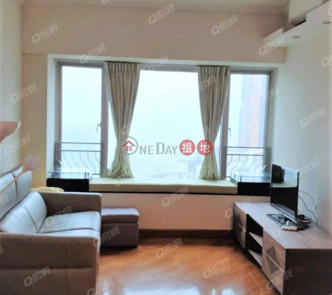 Sorrento Phase 1 Block 5 | 2 bedroom High Floor Flat for Sale | Sorrento Phase 1 Block 5 擎天半島1期5座 Sales Listings