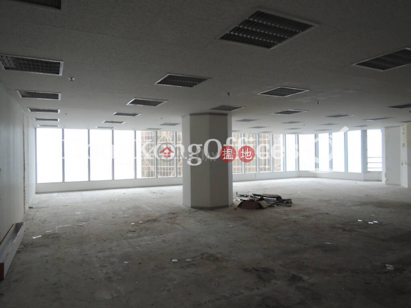 Office Unit for Rent at Lippo Centre, Lippo Centre 力寶中心 Rental Listings | Central District (HKO-25738-AEHR)