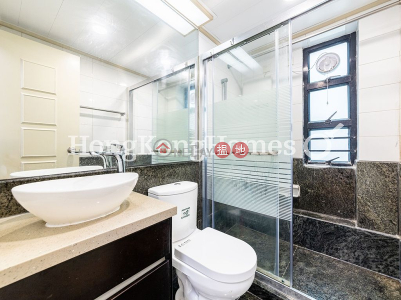 2 Bedroom Unit at Fairview Height | For Sale, 1 Seymour Road | Western District Hong Kong, Sales | HK$ 7.5M