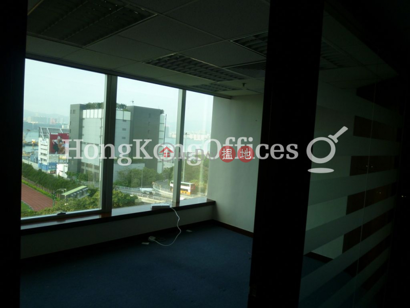 Property Search Hong Kong | OneDay | Office / Commercial Property, Rental Listings | Office Unit for Rent at Chinachem Century Tower