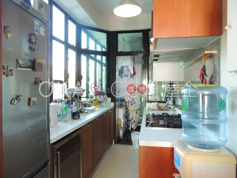 香港搵樓|租樓|二手盤|買樓| 搵地 | 住宅出售樓盤|2房2廁,海景,星級會所,連車位淺水灣道 37 號 2座出售單位