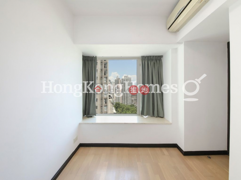 HK$ 11M, Centre Place | Western District, 2 Bedroom Unit at Centre Place | For Sale