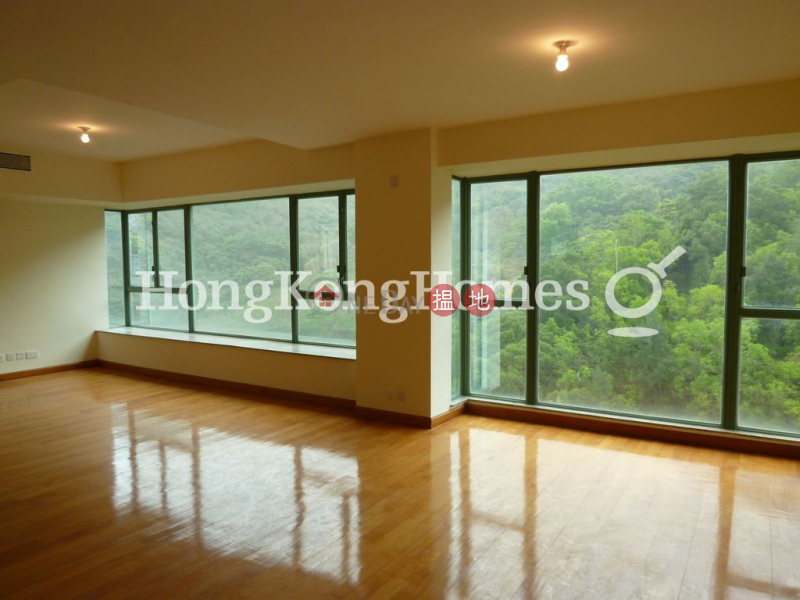 3 Bedroom Family Unit for Rent at Skylodge Block 2 - Dynasty Heights, 8 Yin Ping Road | Kowloon City, Hong Kong | Rental, HK$ 66,000/ month