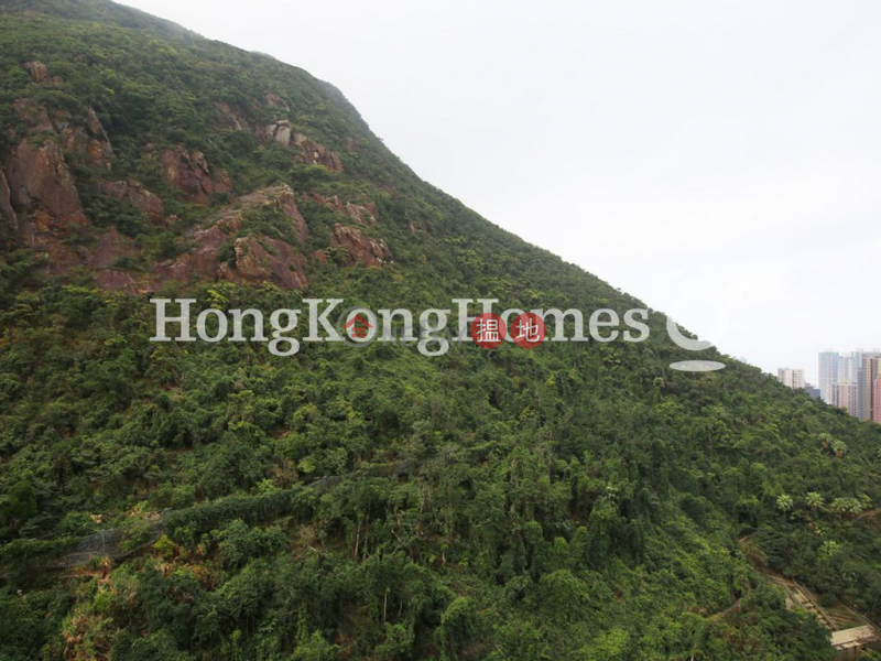 Property Search Hong Kong | OneDay | Residential Rental Listings 3 Bedroom Family Unit for Rent at Scenecliff