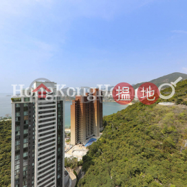 2 Bedroom Unit for Rent at South Bay Towers | South Bay Towers 南灣大廈 _0