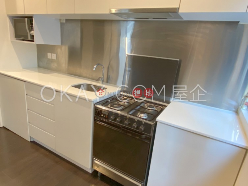 3 Chico Terrace, Middle | Residential | Rental Listings HK$ 25,500/ month
