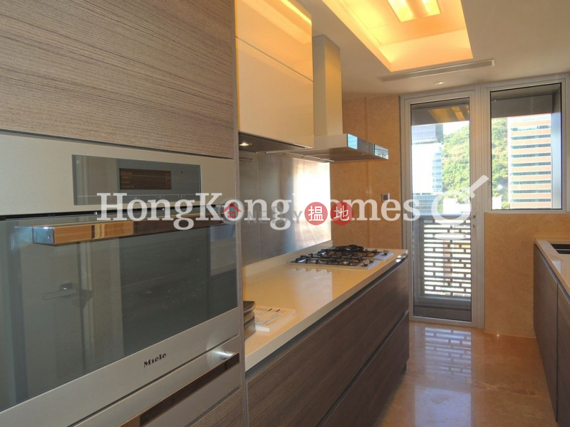 3 Bedroom Family Unit at Marinella Tower 1 | For Sale, 9 Welfare Road | Southern District Hong Kong | Sales HK$ 53M