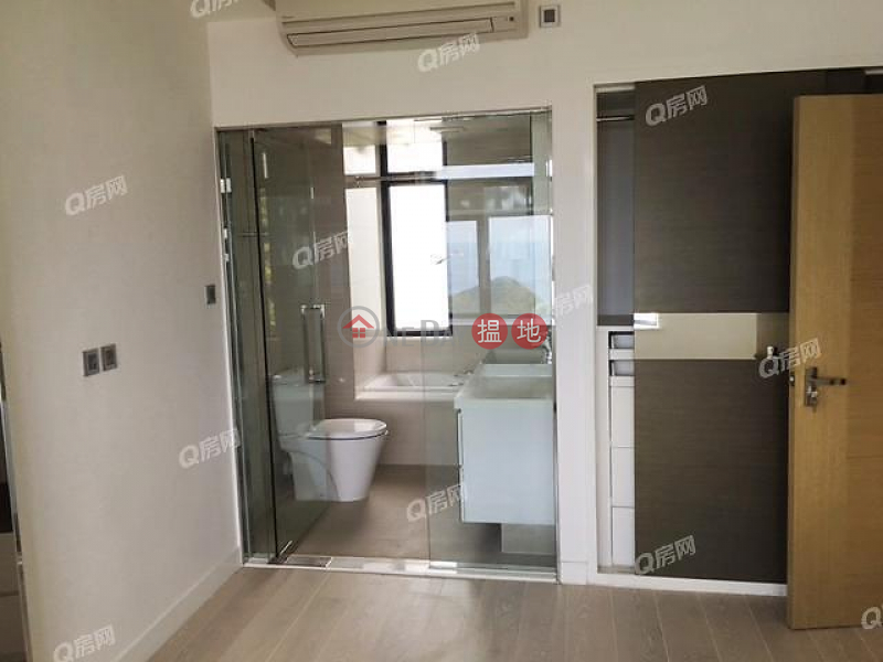 Tower 3 37 Repulse Bay Road | 4 bedroom High Floor Flat for Sale, 37 Repulse Bay Road | Southern District | Hong Kong Sales | HK$ 50M