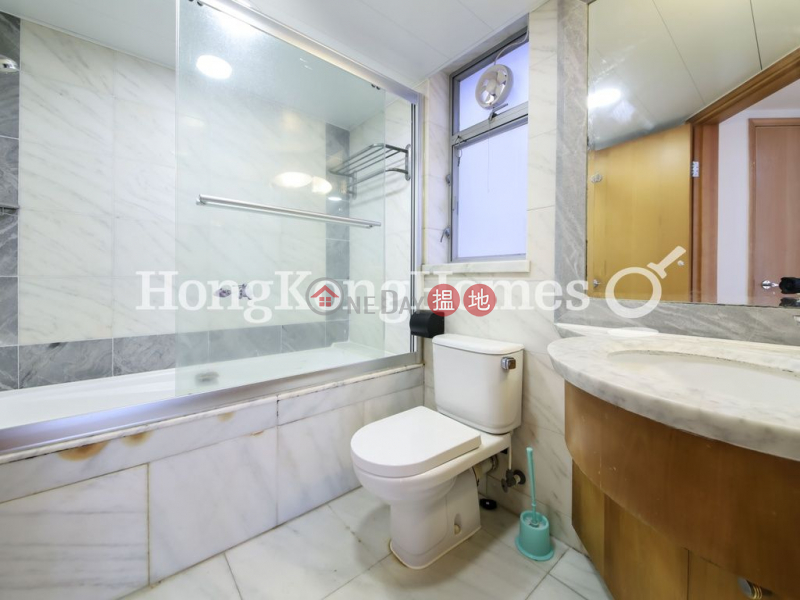 Property Search Hong Kong | OneDay | Residential Sales Listings, 3 Bedroom Family Unit at Waterfront South Block 2 | For Sale