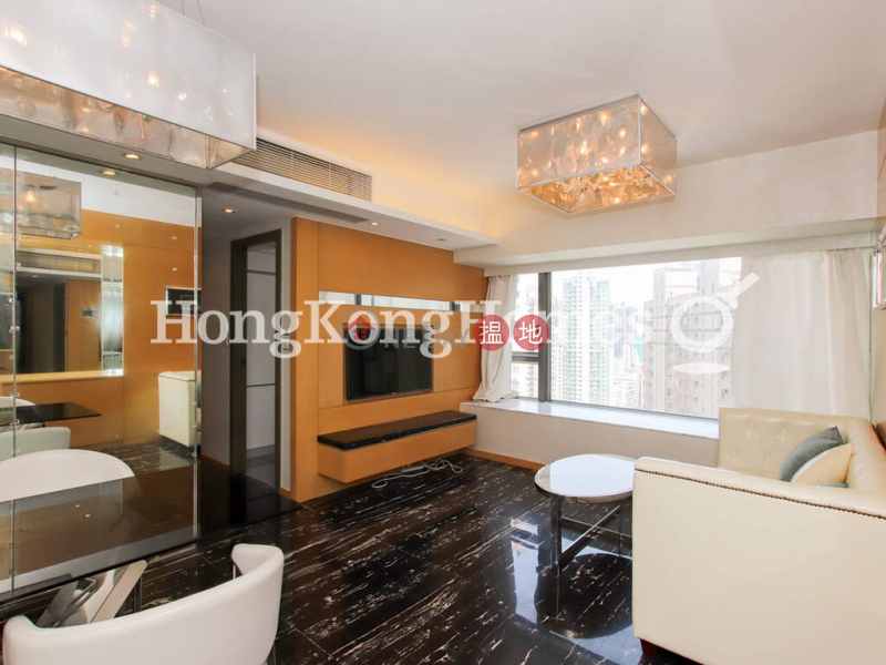 2 Bedroom Unit for Rent at Centre Point, Centre Point 尚賢居 Rental Listings | Central District (Proway-LID110020R)