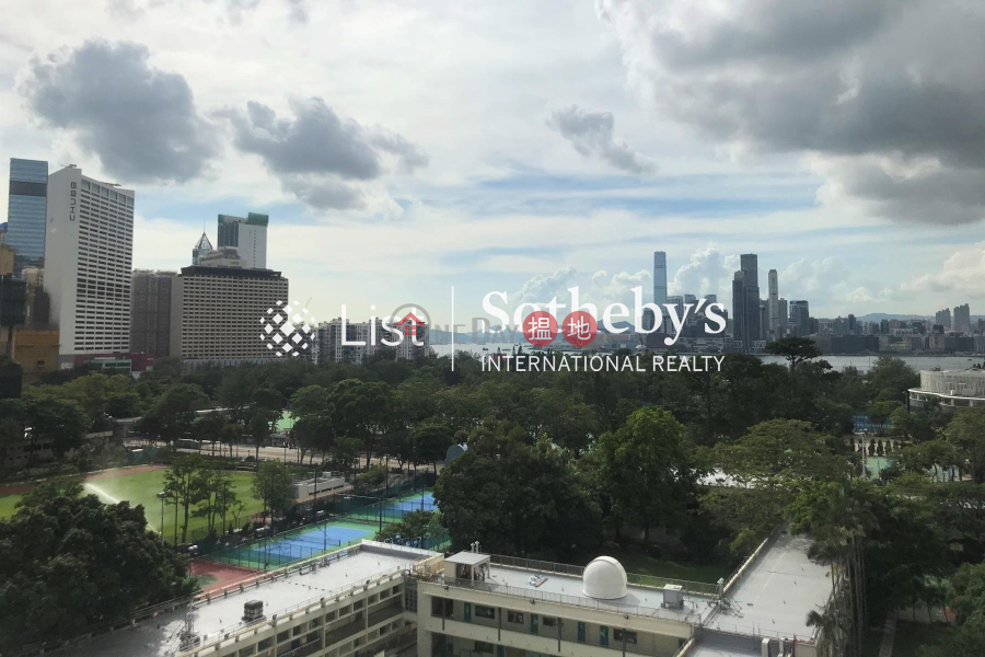 銅鑼灣道118號兩房一廳單位出租23水星街 | 東區|香港-出租|HK$ 52,500/ 月