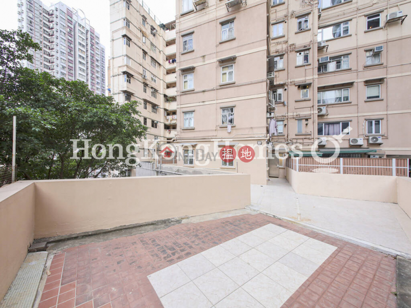 Caravan Court | Unknown | Residential, Rental Listings, HK$ 32,000/ month
